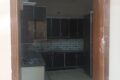 IMG 20260301 WA0022