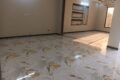 IMG 20260301 WA0023