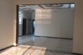 IMG 20260301 WA0024