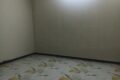 IMG 20260301 WA0031