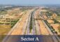 Mid Budget Kanal: 1 Kanal Plot Up for Sale in DHA Phase 6 Islamabad