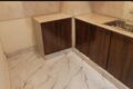 IMG 20260312 WA0007