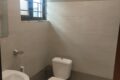 IMG 20260313 WA0092