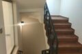IMG 20260313 WA0096