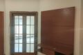 IMG 20260313 WA0102