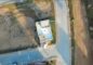 1 Kanal Corner Plot No. 120 for Sale in Sector A, Bahria Town Phase 8, Rawalpindi