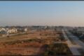 IMG 20260327 WA0002