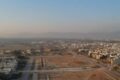 IMG 20260327 WA0014
