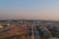 IMG 20260327 WA0016