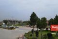 IMG 20260328 WA0013