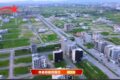 IMG 20260328 WA0016