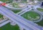 High Value Plot: 1 Kanal Plot for Sale in Mumtaz City Rawalpindi
