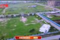IMG 20260328 WA0022