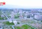 Executive Living Plot: Executive 1.4 Kanal Plot Available in Mumtaz City Rawalpindi