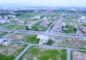 Corner Luxury Plot: Mumtaz City Rawalpindi Corner 1.4 Kanal Plot for Sale