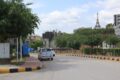 Overseas Enclave 2 Bahria Town Phase 8 Rawalpindi Pictures 62