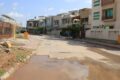 Overseas Enclave 3 Bahria Town Phase 8 Rawalpindi Pictures 12