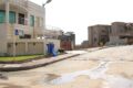 Overseas Enclave 3 Bahria Town Phase 8 Rawalpindi Pictures 14