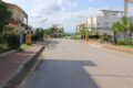 Overseas Enclave 3 Bahria Town Phase 8 Rawalpindi Pictures 25