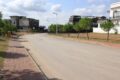 Overseas Enclave 3 Bahria Town Phase 8 Rawalpindi Pictures 60