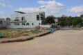 Overseas Enclave 4 Bahria Town Phase 8 Rawalpindi Pictures 38