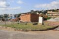 Overseas Enclave 5 Bahria Town Phase 8 Rawalpindi Pictures 10