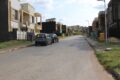 Overseas Enclave 5 Bahria Town Phase 8 Rawalpindi Pictures 12