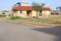 Overseas Enclave 5 Bahria Town Phase 8 Rawalpindi Pictures 3