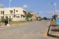 Overseas Enclave 5 Bahria Town Phase 8 Rawalpindi Pictures 31