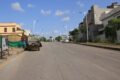 Overseas Enclave 5 Bahria Town Phase 8 Rawalpindi Pictures 34