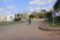 Overseas Enclave 5 Bahria Town Phase 8 Rawalpindi Pictures 4