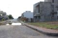 Overseas Enclave 5 Bahria Town Phase 8 Rawalpindi Pictures 63