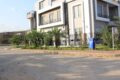 Overseas Enclave 6 Bahria Town Phase 8 Rawalpindi Pictures 13
