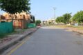 Overseas Enclave 6 Bahria Town Phase 8 Rawalpindi Pictures 14