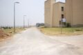 Rose Garden Bahria Town Phase 8 Rawalpindi Pictures 5