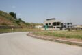 Sector E Bahria Town Phase 8 Rawalpindi Pictures 156