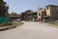 Sector E Bahria Town Phase 8 Rawalpindi Pictures 170