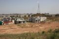Sector E Bahria Town Phase 8 Rawalpindi Pictures 190