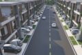 Seventeen Villas project gallery thumbnail
