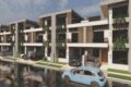 Seventeen Villas project gallery thumbnail