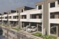 Seventeen Villas project gallery thumbnail
