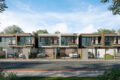 Seventeen Villas project gallery thumbnail