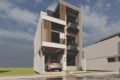 Seventeen Villas project gallery thumbnail