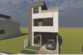 Seventeen Villas project gallery thumbnail