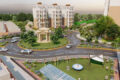 Seventeen Villas project gallery thumbnail