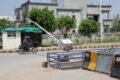 Usman Block Bahria Town Rawalpindi Pictures 173