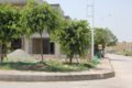 Usman Block Bahria Town Rawalpindi Pictures 176