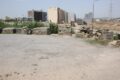 Usman Block Bahria Town Rawalpindi Pictures 347