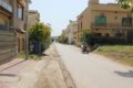Usman Block Bahria Town Rawalpindi Pictures 57