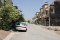 Usman Block Bahria Town Rawalpindi Pictures 61